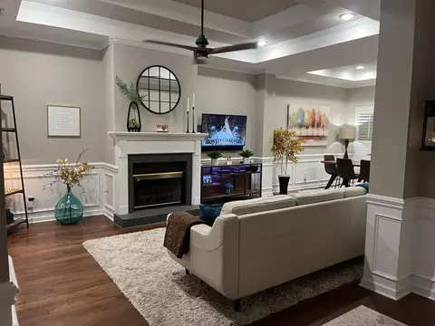 103 Eagle Harbor Is, Centerville, GA 31028 photo 6
