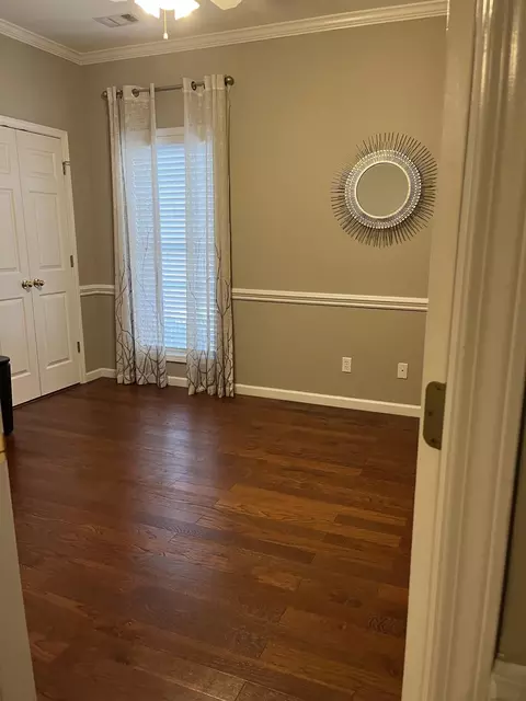 103 Eagle Harbor Is, Centerville, GA 31028 photo 18