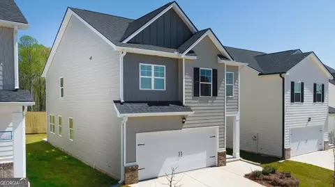 11917 Conrad Cir #155, Hampton, GA 30228 photo 27