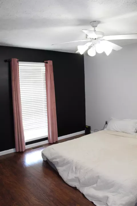 421 Hampton Green Dr, Lagrange, GA 30240 photo 6