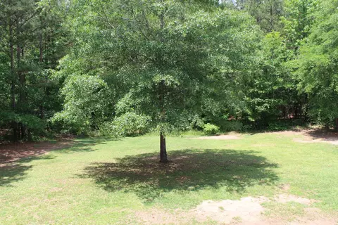 421 Hampton Green Dr, Lagrange, GA 30240 photo 22