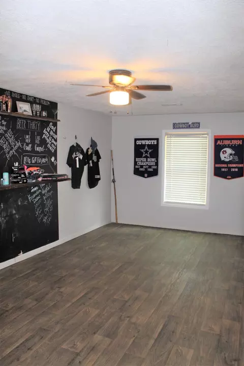 421 Hampton Green Dr, Lagrange, GA 30240 photo 14