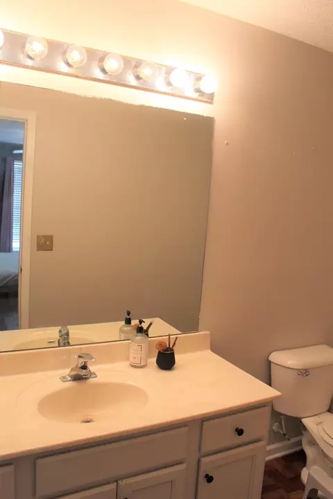 421 Hampton Green Dr, Lagrange, GA 30240 photo 7