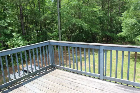 421 Hampton Green Dr, Lagrange, GA 30240 photo 18