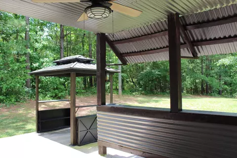 421 Hampton Green Dr, Lagrange, GA 30240 photo 20