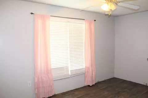 421 Hampton Green Dr, Lagrange, GA 30240 photo 16