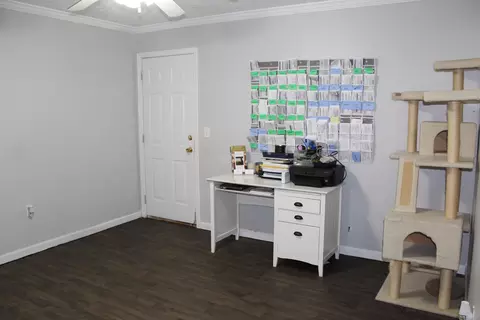 421 Hampton Green Dr, Lagrange, GA 30240 photo 17