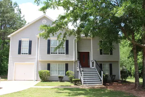 421 Hampton Green Dr, Lagrange, GA 30240 photo 24