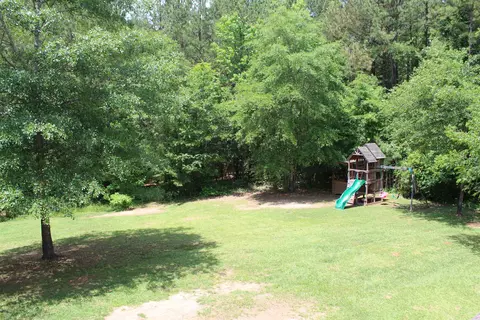421 Hampton Green Dr, Lagrange, GA 30240 photo 19