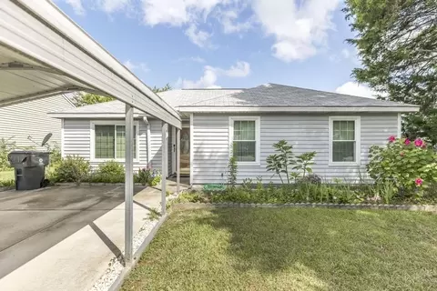 219 Dunmurry Pl, Warner Robins, GA 31093