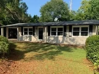 1513 Barcelona Dr, Columbus, GA 31907