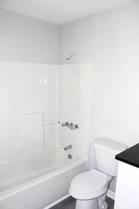 203 E Crovat St, Lagrange, GA 30240 photo 7