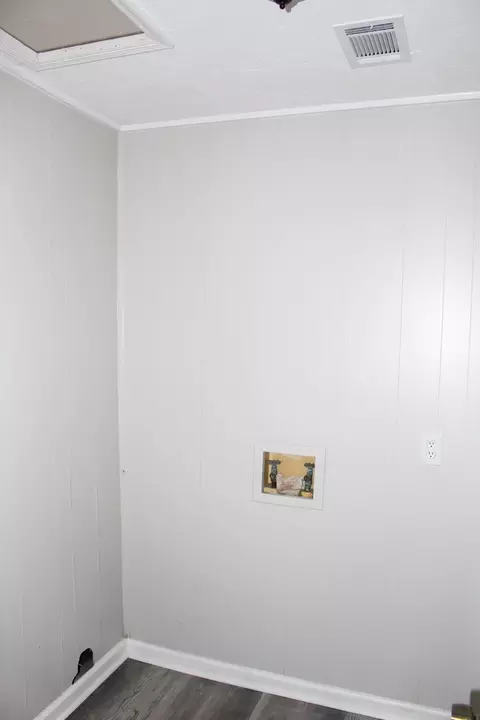 203 E Crovat St, Lagrange, GA 30240 photo 9