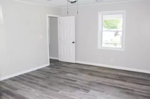 203 E Crovat St, Lagrange, GA 30240 photo 6
