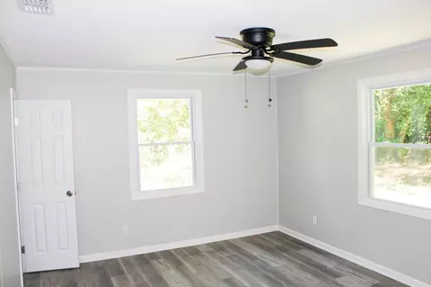 203 E Crovat St, Lagrange, GA 30240 photo 8