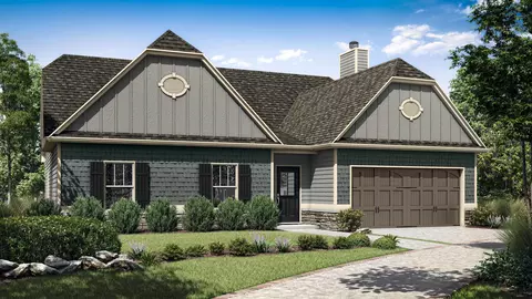 63 Nyishol Way, Dallas, GA 30157