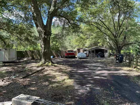 2968 Demooney Rd, South Fulton, GA 30349