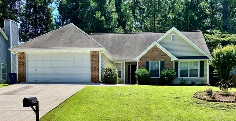 2964 Maple Walk Ct, Lawrenceville, GA 30044