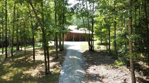 938 Marion Dairy Rd SE, Lindale, GA 30147