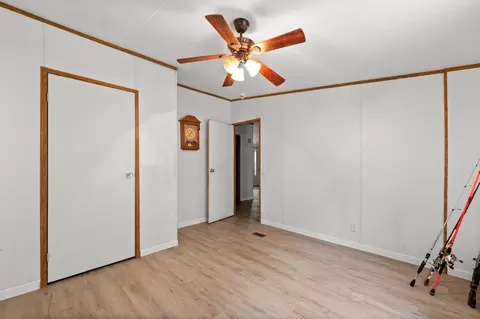 38 Lotus Dr, Toccoa, GA 30577 photo 28