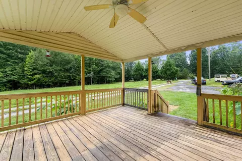 38 Lotus Dr, Toccoa, GA 30577 photo 7