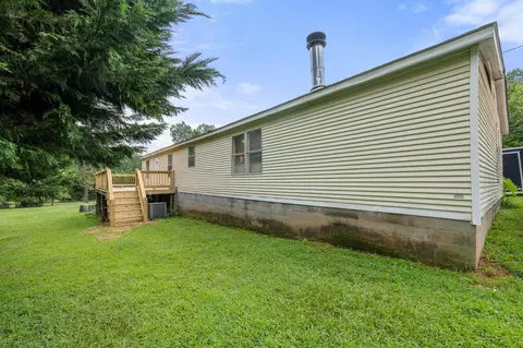 38 Lotus Dr, Toccoa, GA 30577 photo 34