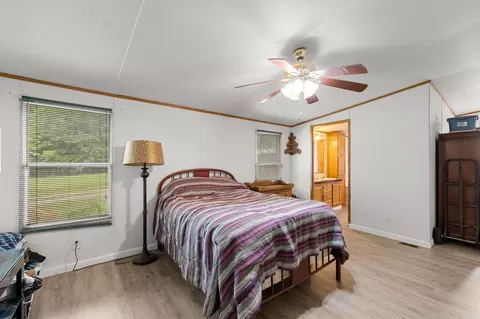 38 Lotus Dr, Toccoa, GA 30577 photo 25
