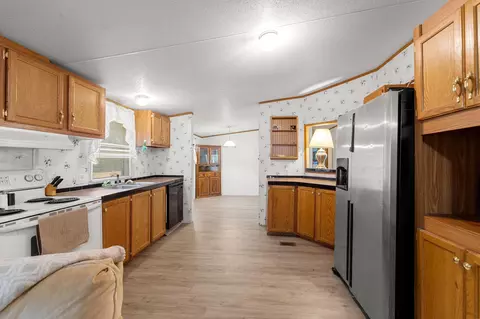 38 Lotus Dr, Toccoa, GA 30577 photo 14