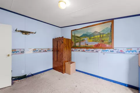 38 Lotus Dr, Toccoa, GA 30577 photo 31