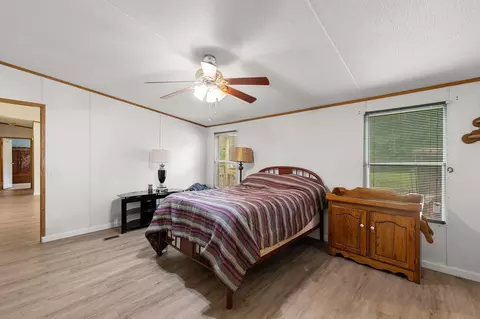 38 Lotus Dr, Toccoa, GA 30577 photo 24