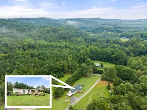 38 Lotus Dr, Toccoa, GA 30577 photo 1