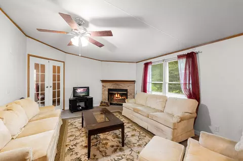 38 Lotus Dr, Toccoa, GA 30577 photo 17