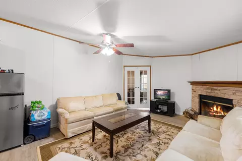 38 Lotus Dr, Toccoa, GA 30577 photo 18
