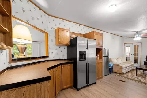 38 Lotus Dr, Toccoa, GA 30577 photo 13