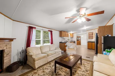38 Lotus Dr, Toccoa, GA 30577 photo 19