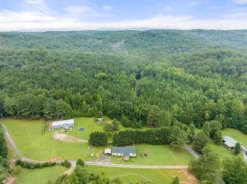 38 Lotus Dr, Toccoa, GA 30577 photo 35