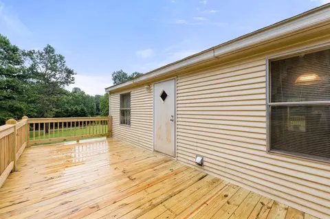 38 Lotus Dr, Toccoa, GA 30577 photo 33