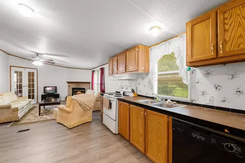 38 Lotus Dr, Toccoa, GA 30577 photo 15