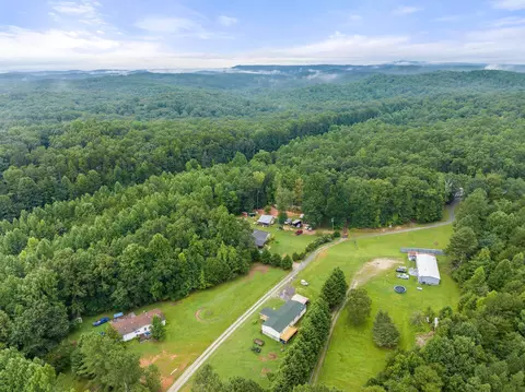 38 Lotus Dr, Toccoa, GA 30577 photo 36