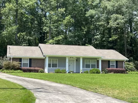 4677 Sprucewood Dr, Macon, GA 31210