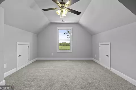 80 Austin Dr, Mcdonough, GA 30252 photo 27