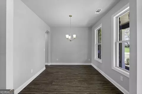 80 Austin Dr, Mcdonough, GA 30252 photo 6