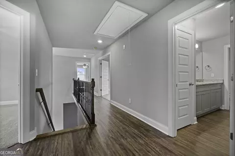 80 Austin Dr, Mcdonough, GA 30252 photo 25