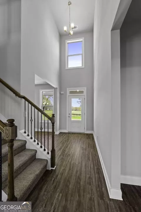80 Austin Dr, Mcdonough, GA 30252 photo 3