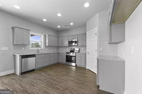 80 Austin Dr, Mcdonough, GA 30252 photo 12