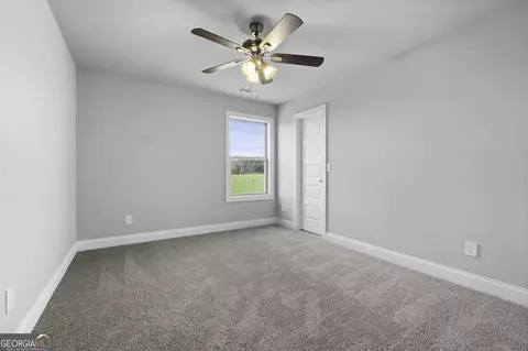 80 Austin Dr, Mcdonough, GA 30252 photo 30