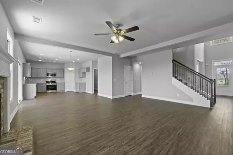 80 Austin Dr, Mcdonough, GA 30252 photo 7