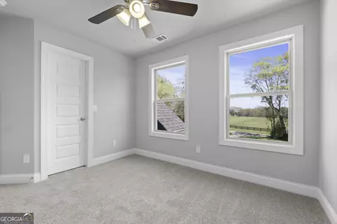80 Austin Dr, Mcdonough, GA 30252 photo 26