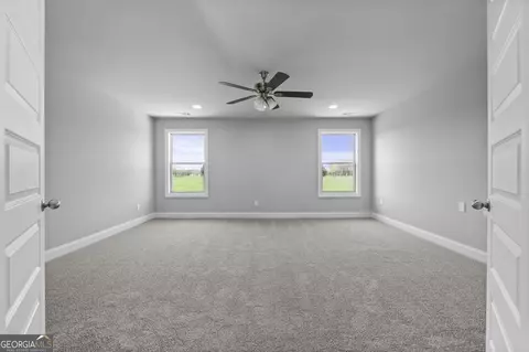 80 Austin Dr, Mcdonough, GA 30252 photo 32