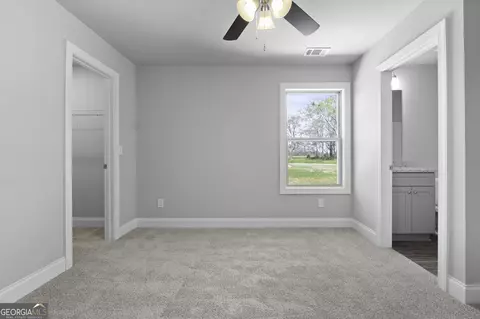 80 Austin Dr, Mcdonough, GA 30252 photo 28